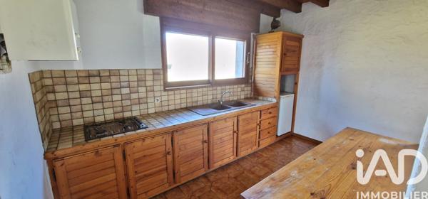 Maison à vendre 4 pièces 101 m² Biscarrosse