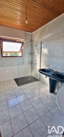 Maison à vendre 4 pièces 101 m² Biscarrosse