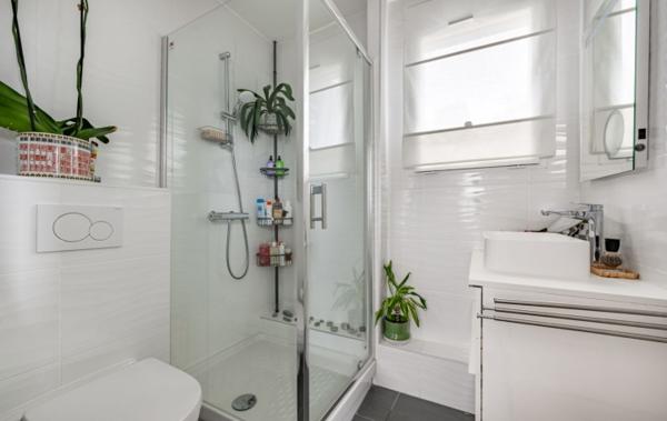 Vente Appartement P6 Peniche Choisy-le-roi   