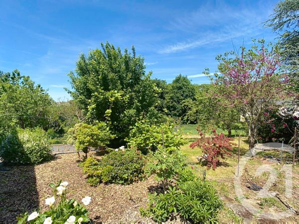 Maison à vendre  5 pièces - 123,60 m2 DINAN - 22