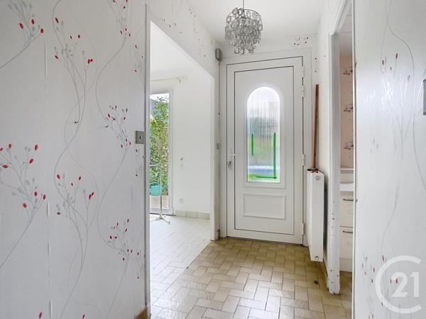 Maison à vendre  5 pièces - 123,60 m2 DINAN - 22