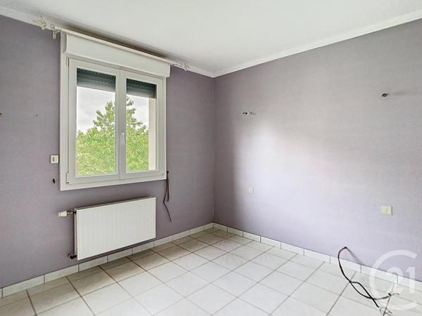 Maison à vendre  5 pièces - 123,60 m2 DINAN - 22