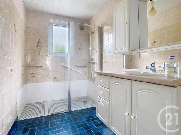 Maison à vendre  5 pièces - 123,60 m2 DINAN - 22