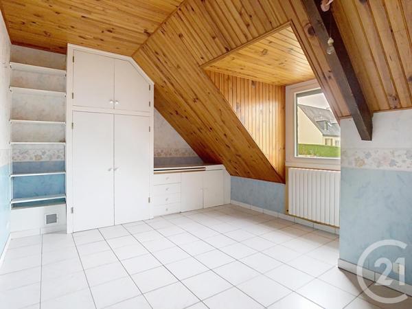 Maison à vendre  5 pièces - 123,60 m2 DINAN - 22