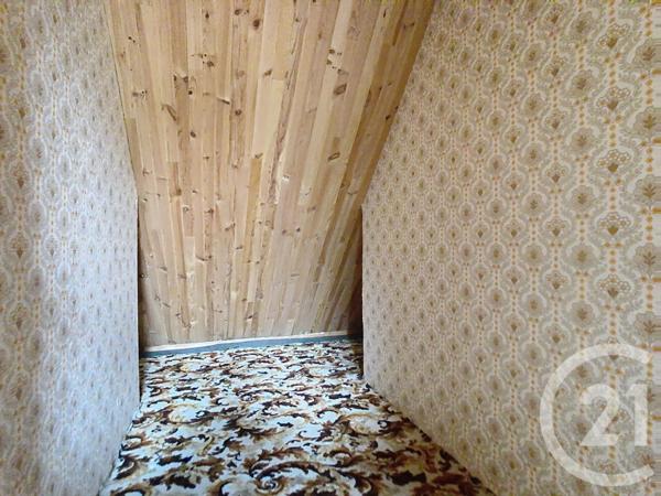 Maison à vendre  5 pièces - 123,60 m2 DINAN - 22