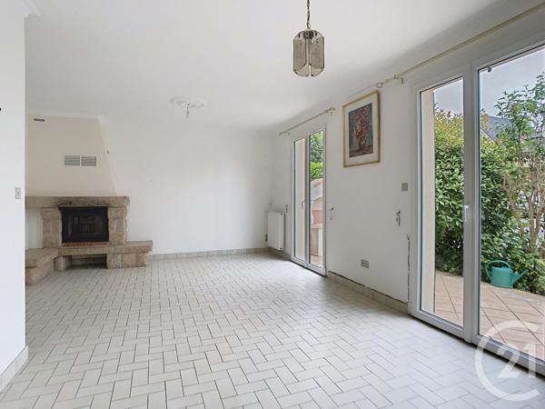 Maison à vendre  5 pièces - 123,60 m2 DINAN - 22