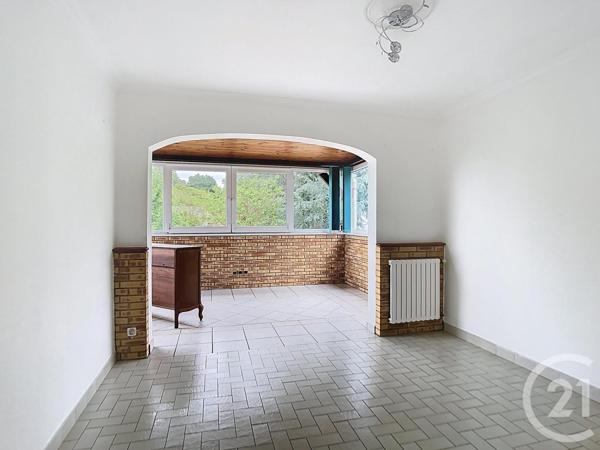 Maison à vendre  5 pièces - 123,60 m2 DINAN - 22