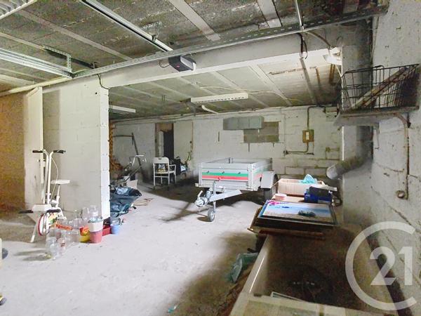 Maison à vendre  5 pièces - 123,60 m2 DINAN - 22