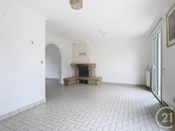 Maison à vendre  5 pièces - 123,60 m2 DINAN - 22