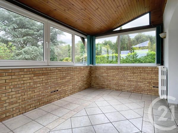 Maison à vendre  5 pièces - 123,60 m2 DINAN - 22