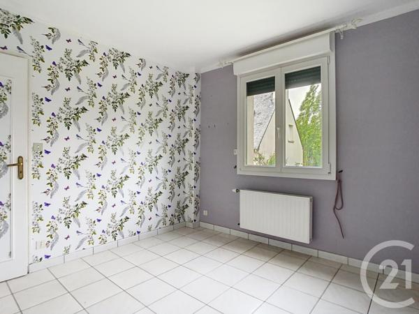 Maison à vendre  5 pièces - 123,60 m2 DINAN - 22