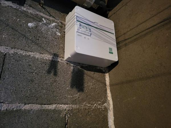 Maison à vendre à Colondannes en Creuse (23800), ref : 1248