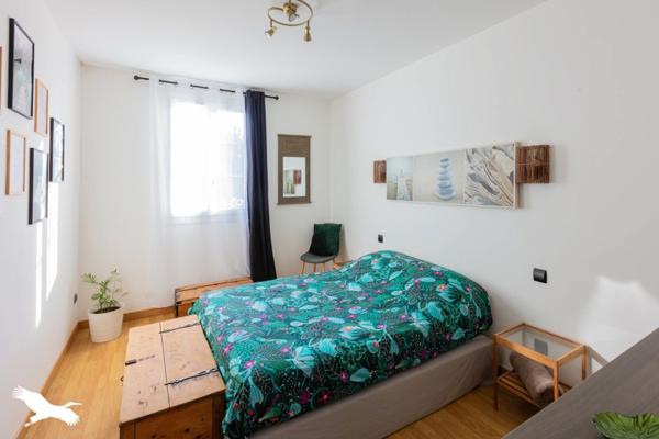 Maison à vendre |  Barran |  7 pièces | 148 m²