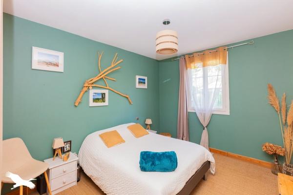 Maison à vendre |  Barran |  7 pièces | 148 m²