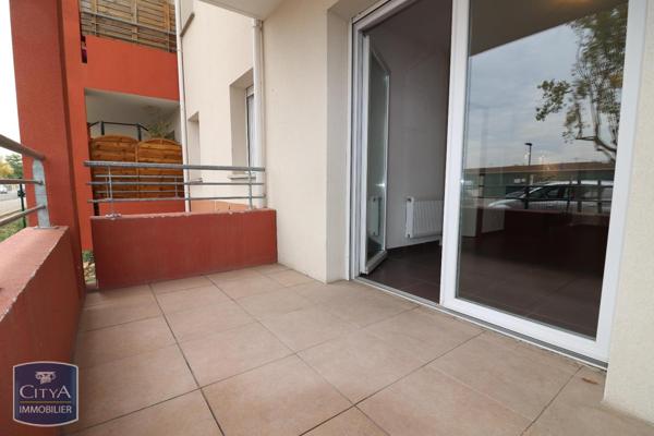 Vente appartement 2 pièces de 32m²