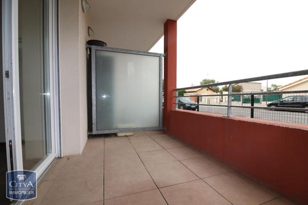 Vente appartement 2 pièces de 32m²