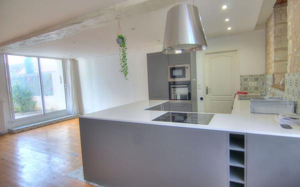 Appartement à vendre    3 pièces • 83,15 m2 Olivet