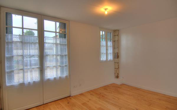 Appartement à vendre    3 pièces • 83,15 m2 Olivet