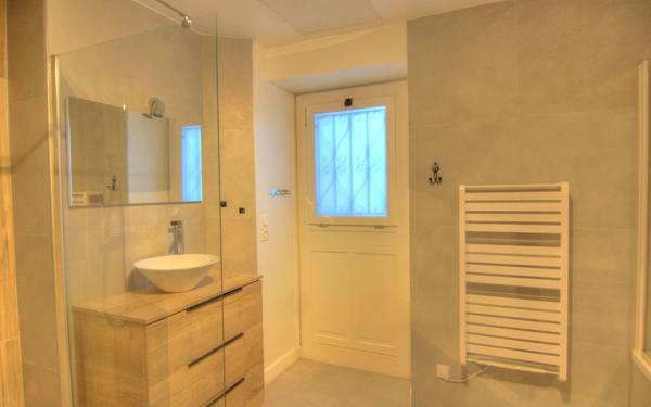 Appartement à vendre    3 pièces • 83,15 m2 Olivet