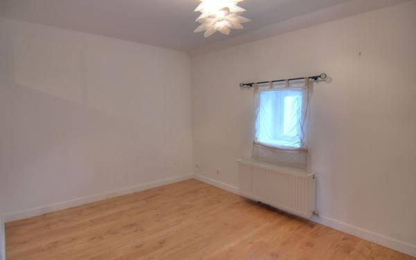 Appartement à vendre    3 pièces • 83,15 m2 Olivet