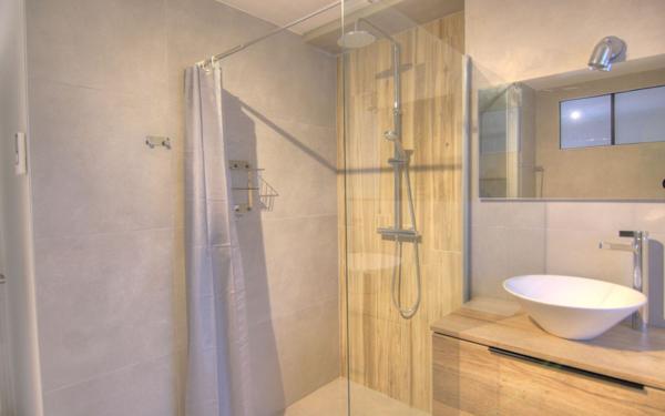 Appartement à vendre    3 pièces • 83,15 m2 Olivet