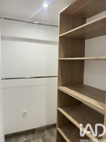 Immeuble à vendre 80 m² La Couronne