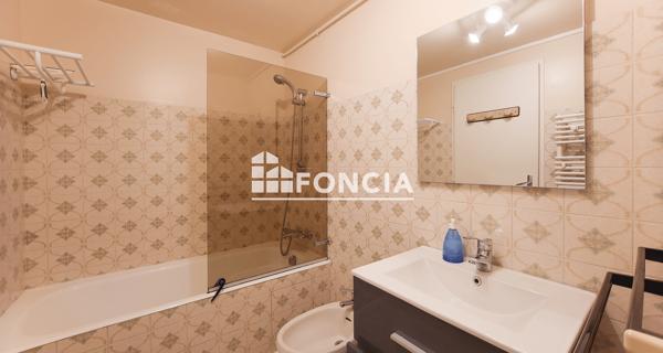 À vendre Appartement 2 pièces 48.82 m² - Bretignolles-sur-mer 85470