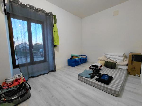 Maison 108m² située à ROLAMPONT