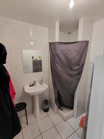 Maison 108m² située à ROLAMPONT