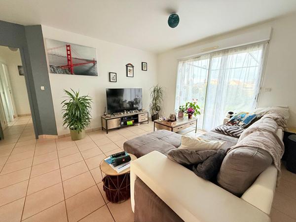 A vendre - Maison - 6 pièces - Proche Doué la Fontaine - D5992