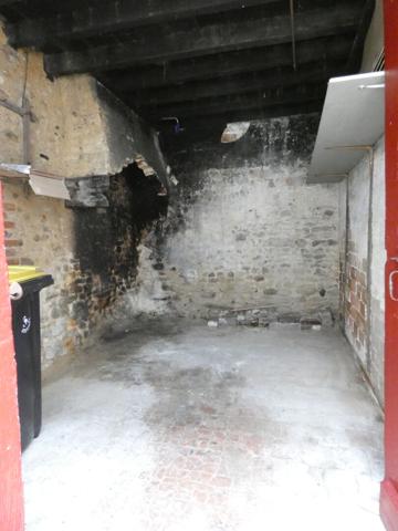 Maison Neuville Aux Bois 4 pièce(s) 83.90 m2