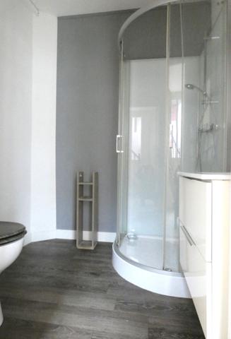 Maison Neuville Aux Bois 4 pièce(s) 83.90 m2