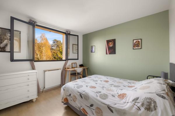 Tassin Maison familiale de 234 m2 avec un magnifique jardin de 1969 m2