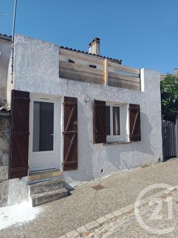 Maison à vendre  6 pièces - 128 m2 LEDAT - 47