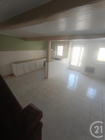 Maison à vendre  6 pièces - 128 m2 LEDAT - 47