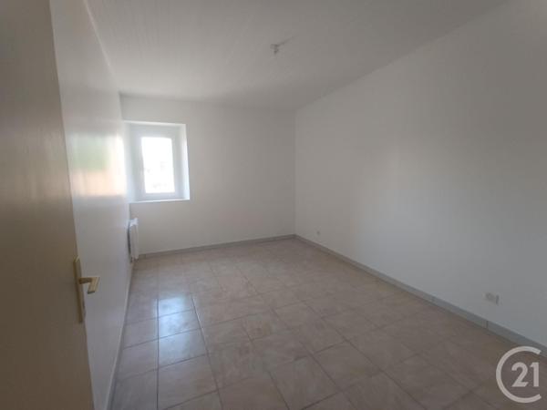 Maison à vendre  6 pièces - 128 m2 LEDAT - 47