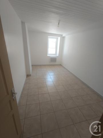 Maison à vendre  6 pièces - 128 m2 LEDAT - 47