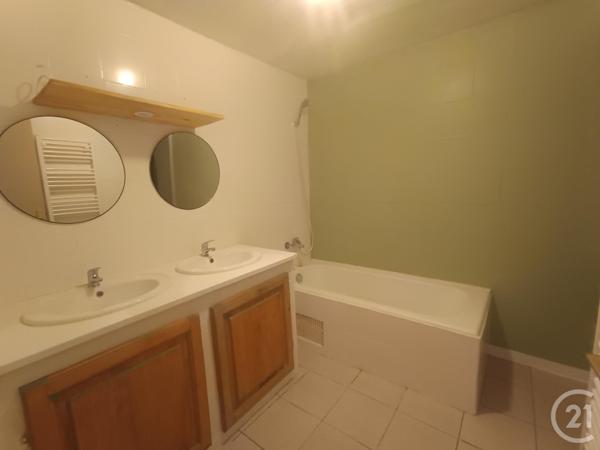 Maison à vendre  6 pièces - 128 m2 LEDAT - 47