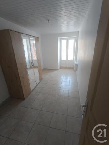 Maison à vendre  6 pièces - 128 m2 LEDAT - 47