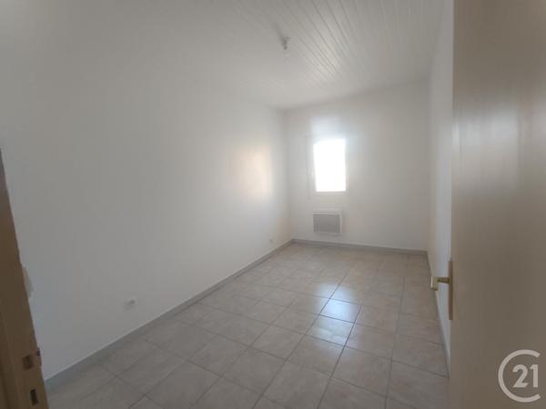 Maison à vendre  6 pièces - 128 m2 LEDAT - 47