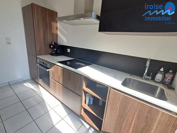 APPT T2 MEUBLE