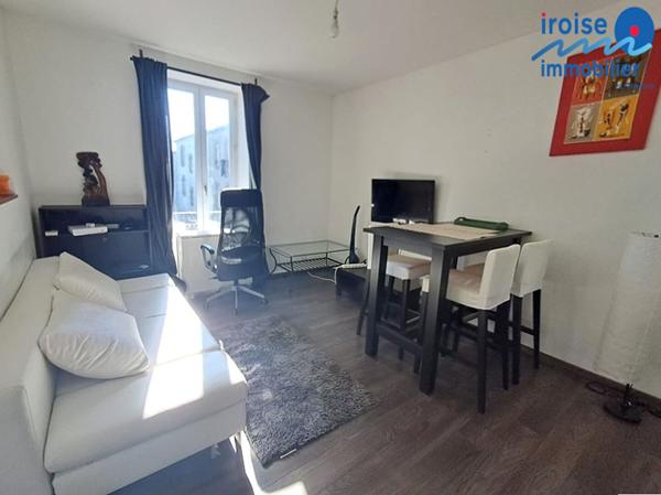 APPT T2 MEUBLE