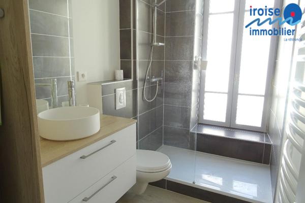 APPT T2 MEUBLE