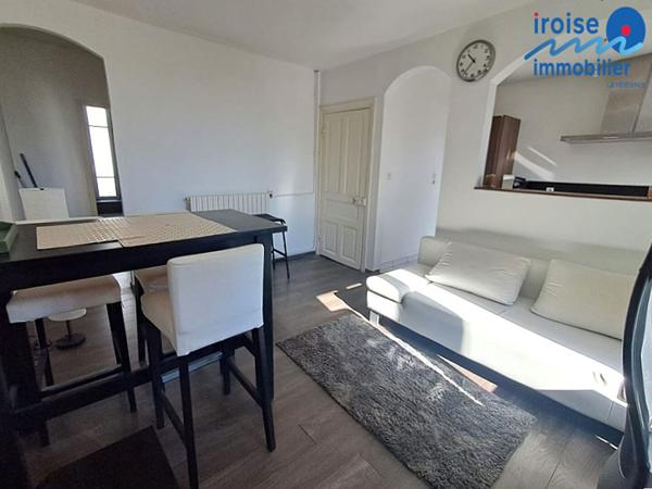 APPT T2 MEUBLE