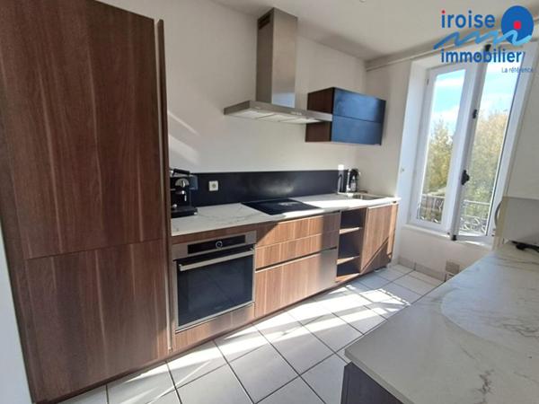 APPT T2 MEUBLE