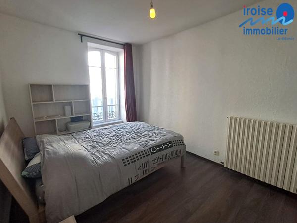 APPT T2 MEUBLE