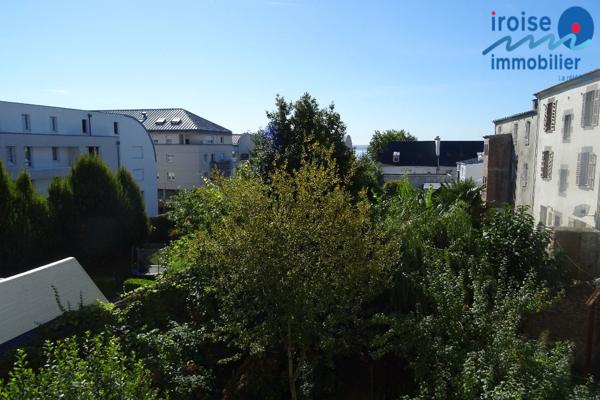 APPT T2 MEUBLE