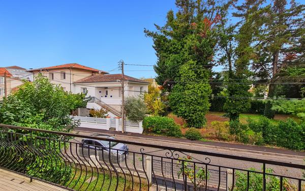 Maison à vendre    6 pièces • 155 m2 Agen