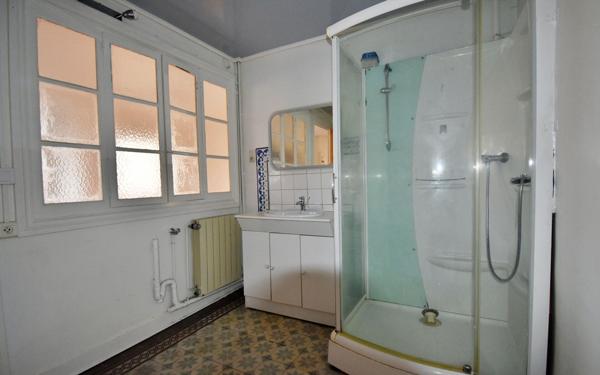 Appartement à vendre    1 pièce • 58 m2 Le Coteau