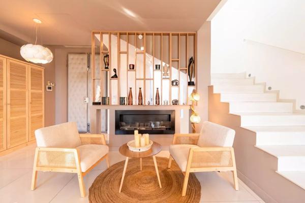 Vente Villa 7 pièces 400 m2 à Vallauris